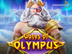 Vawada slot makineleri paranın karta çekilmesiyle para için oynar. Aspercasino mobil uygulama.50