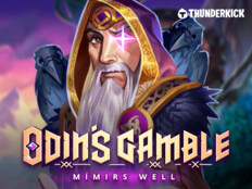 Huuuge casino bonus links50